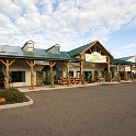 Town &#38; Country - Montville hwy 3 - c. Duchek 9010